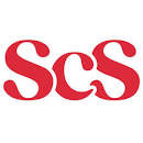 ScS Sofa (UK) discount code